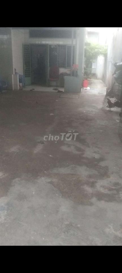 bán nhà đất mặt tiền 205 nguyễn duy cung