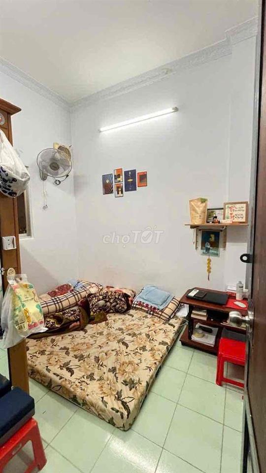 CHO THUÊ NHÀ NGUYÊN CĂN 1 TRỆT 1 LẦU - CHÍNH CHỦ