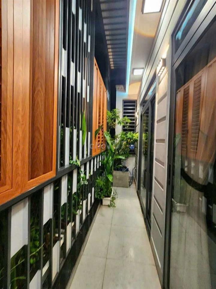 nhà nguyên căn quận 7 huỳnh tấn phát