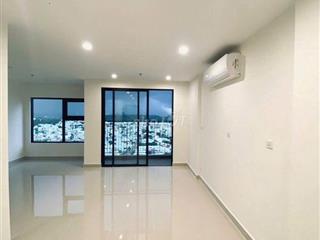 Bán căn góc 2PN+ Vinhomes Grand Park 69,4m², sổ hồng, 2,63 tỷ