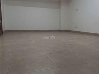 Cho thuê văn phòng, hoặc ở tạ kdti Đại Thanh