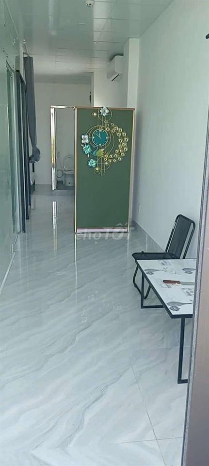 Cho thuê 101 Thanh Nghị, Phường Hòa Khánh, Đà Nẵng