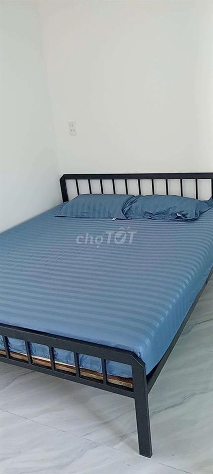 Cho thuê 101 Thanh Nghị, Phường Hòa Khánh, Đà Nẵng