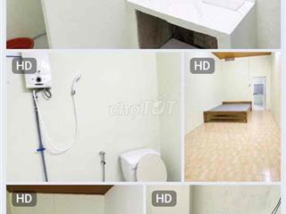 cho thuê phòng trọ 40m2