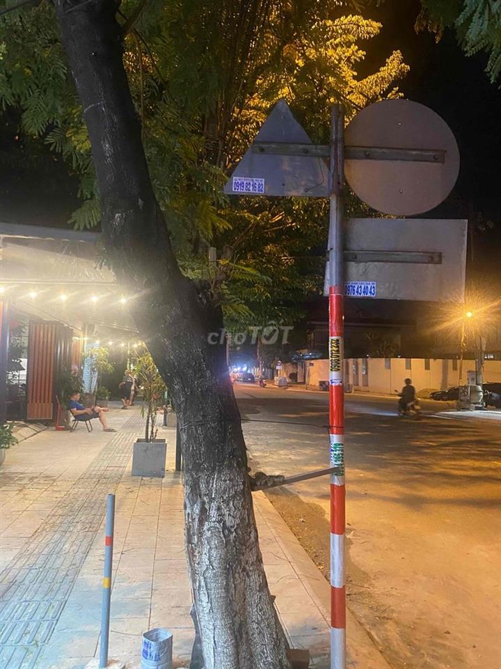 cho thuê phòng trọ 40m2