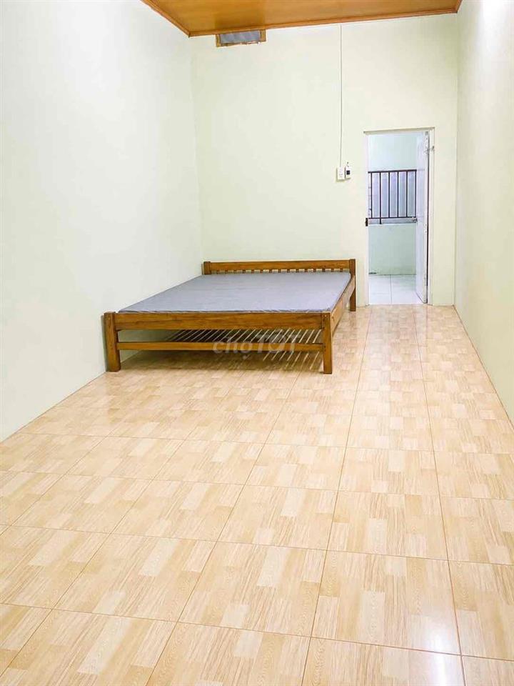 cho thuê phòng trọ 40m2