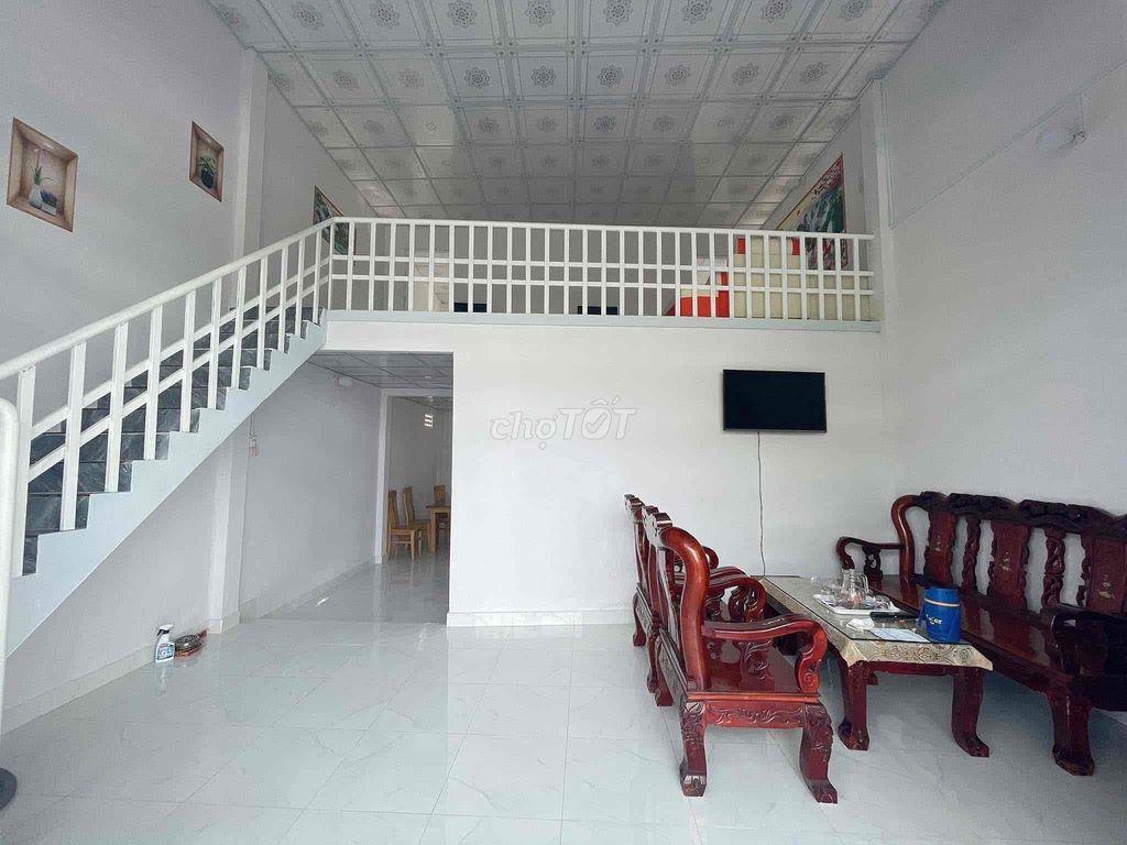 bán nhà