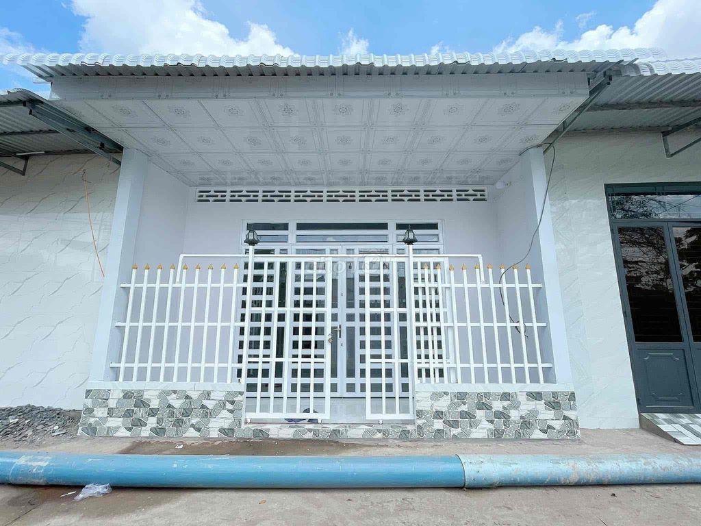 bán nhà