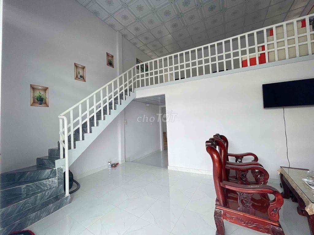 bán nhà