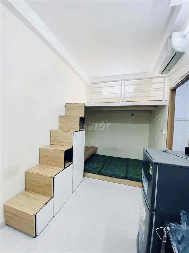 TÌM NỮ Ở GHÉP 1:1 BÌNH THẠNH