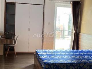 Cho thuê phòng 2 người ở-Bình Thạnh (Gần BV Gia Định)