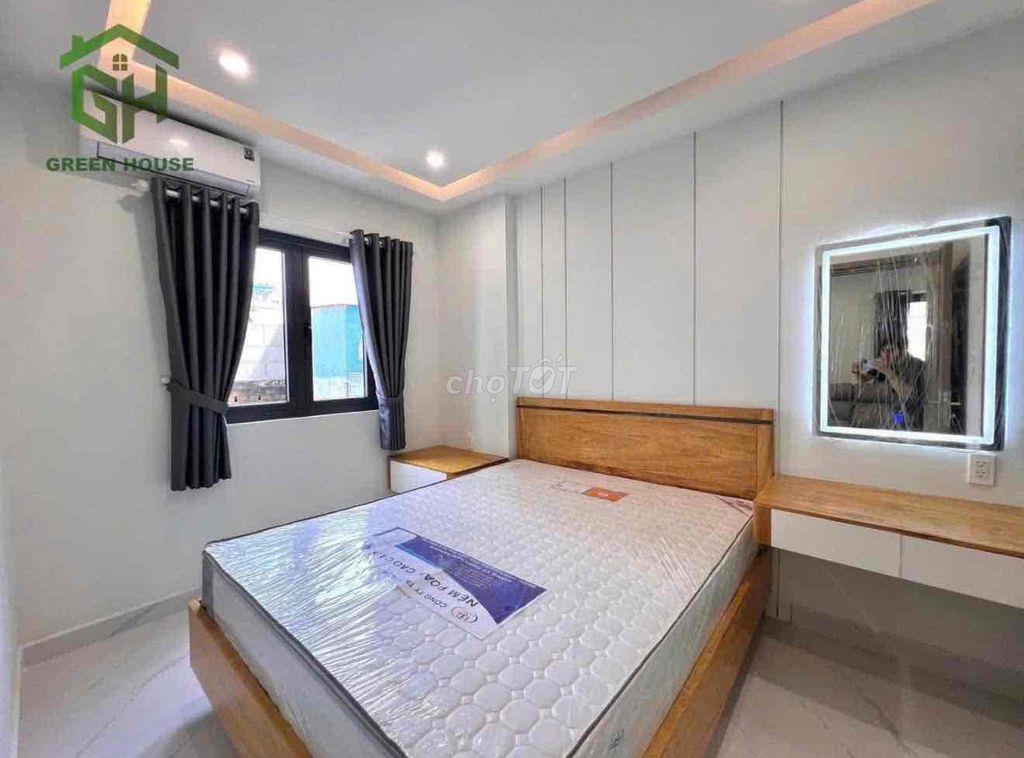 FULL NT, CỘNG HOÀ MỚI, KHU TRUNG TÂM TP, GIỜ TỰ DO