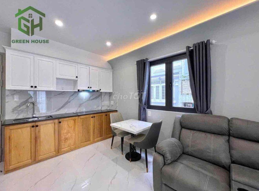 FULL NT, CỘNG HOÀ MỚI, KHU TRUNG TÂM TP, GIỜ TỰ DO