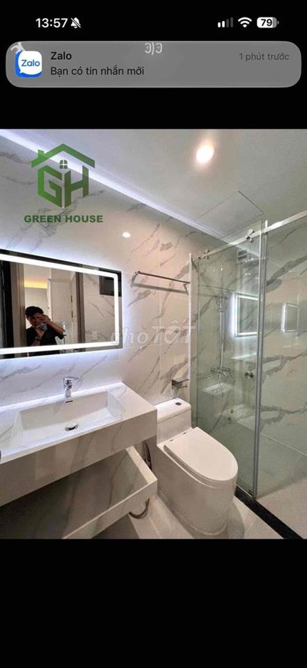 FULL NT, CỘNG HOÀ MỚI, KHU TRUNG TÂM TP, GIỜ TỰ DO