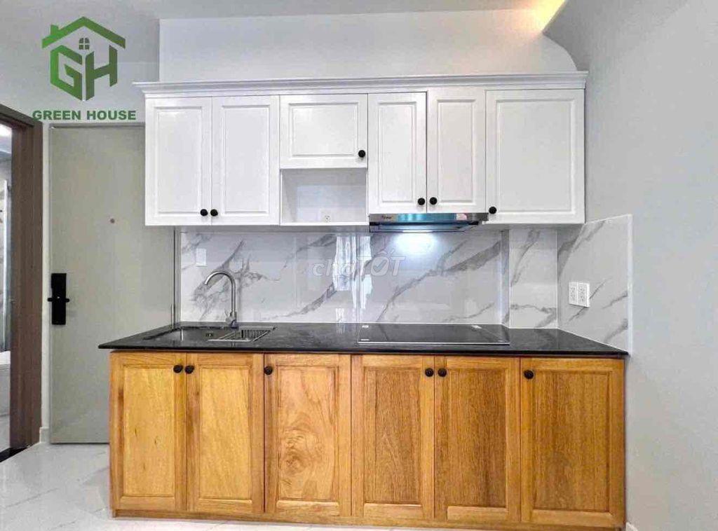 FULL NT, CỘNG HOÀ MỚI, KHU TRUNG TÂM TP, GIỜ TỰ DO
