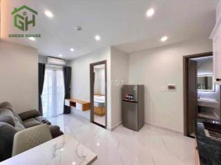 FULL NT, CỘNG HOÀ MỚI, KHU TRUNG TÂM TP, GIỜ TỰ DO