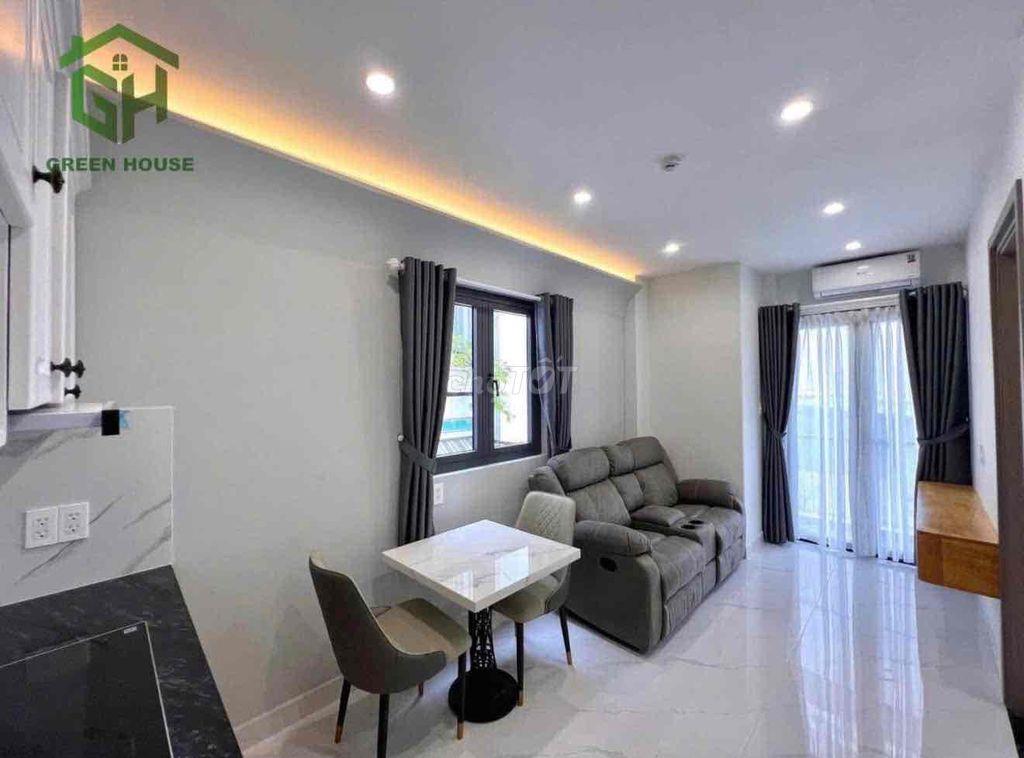 FULL NT, CỘNG HOÀ MỚI, KHU TRUNG TÂM TP, GIỜ TỰ DO