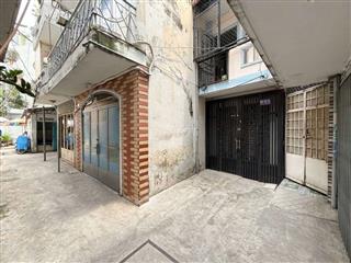 🏡 NHÀ 2 TẦNG LÝ THƯỜNG KIỆT_ NỞ HẬU-SỔ HỒNG RIÊNG NHỈNH2,68.
