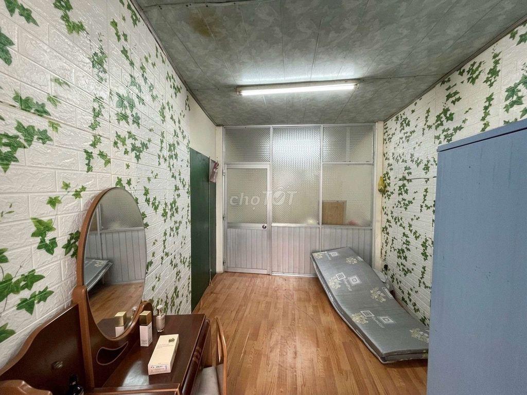 🏡 NHÀ 2 TẦNG LÝ THƯỜNG KIỆT_ NỞ HẬU-SỔ HỒNG RIÊNG NHỈNH2,68.
