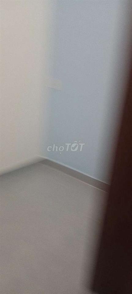 🏡 HIẾM! NHÀ 2 TẦNG NỞ HẬU ĐƯỜNG SỐ 4 GÒ VẤP – SÁT MẶT TIỀN –NHỈNH 2,65