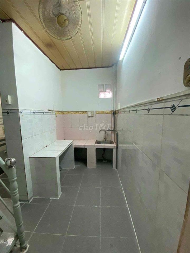 nhà 3x9 vi bằng đường thái thị giữ