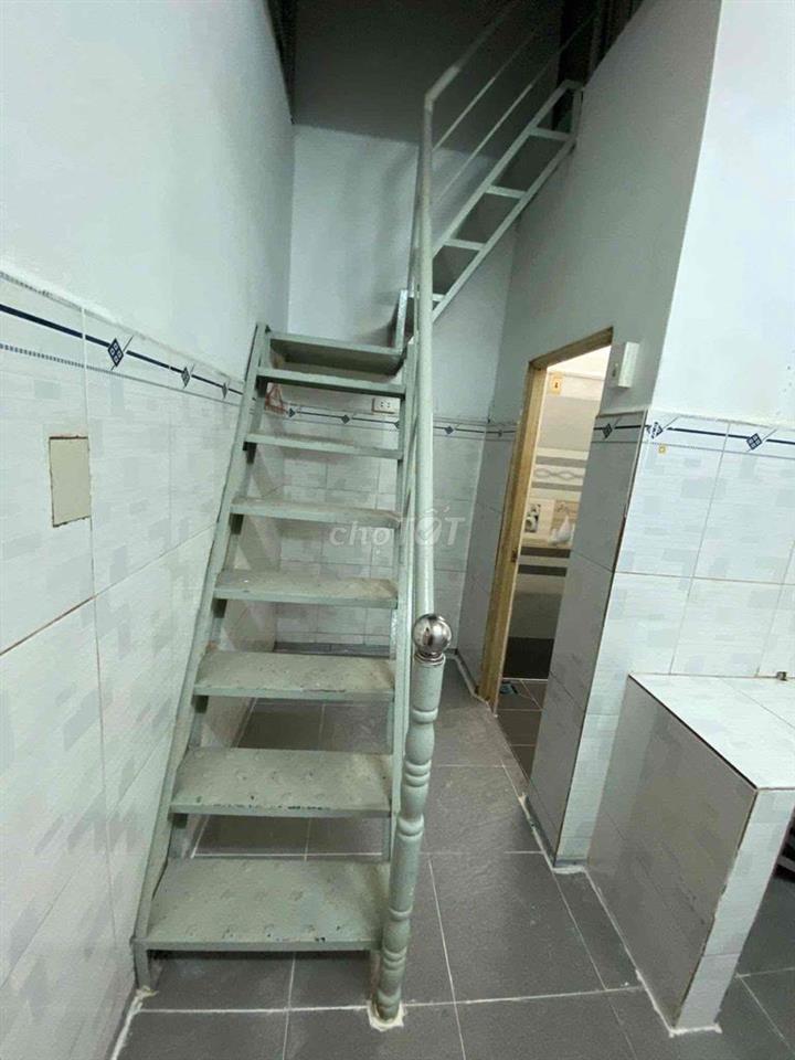 nhà 3x9 vi bằng đường thái thị giữ