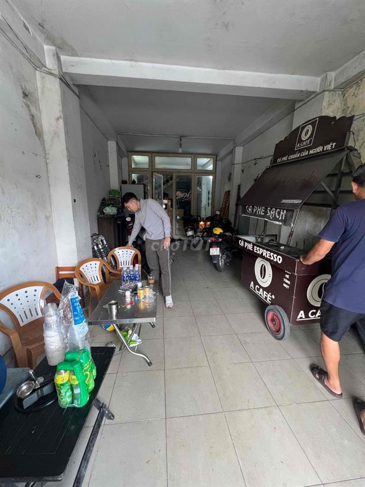 Chính chủ Cần Bán Gấp nhà MT chế lan viên , không qua trung gian