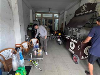 Chính chủ Cần Bán Gấp nhà MT chế lan viên , không qua trung gian