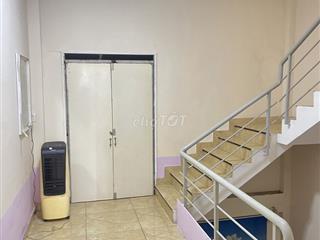 BÁN NHÀ MẶT TIỀN, KẾT HỢP Ở VÀ KINH DOANH-80M2 -GIÁ CÒN THƯƠNG LƯỢNG