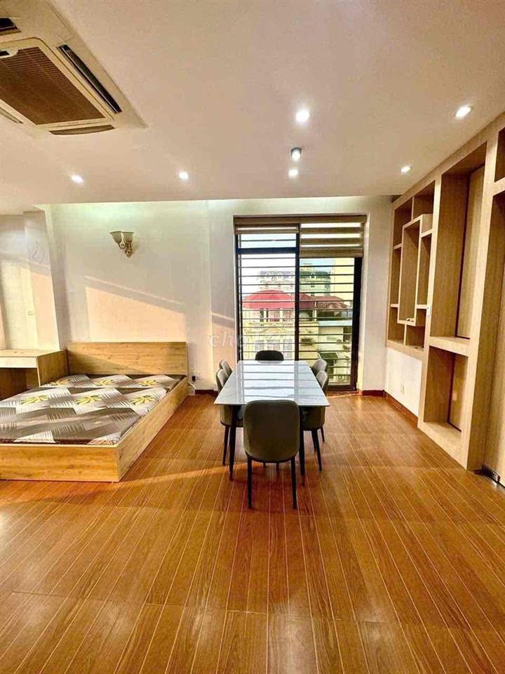 Bọn mình chuyển chỗ làm cần nhượng lại phòng giá ở Đội Cấn