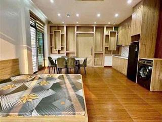 Bọn mình chuyển chỗ làm cần nhượng lại phòng giá ở Đội Cấn