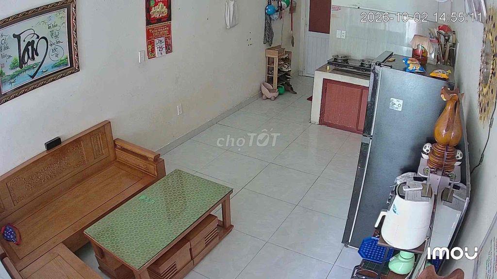 Cần bán căn hộ Chung cư Hoà khánh