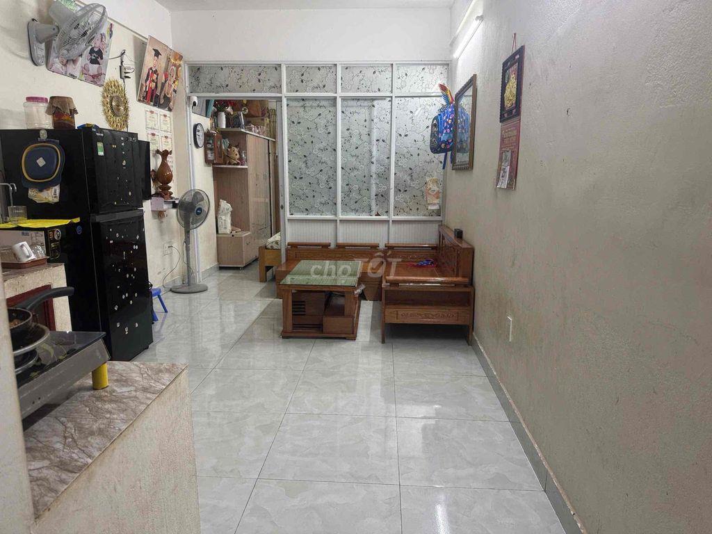 Cần bán căn hộ Chung cư Hoà khánh