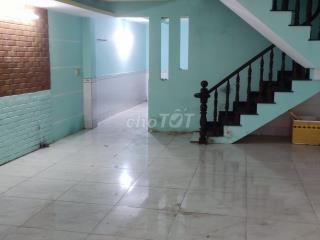 Chi thuê nhà hẻm ô tô gần Aeon tên lửa 