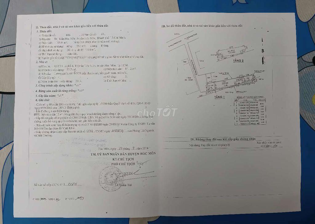 tôi cần bán gấp