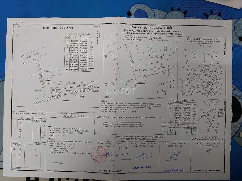 tôi cần bán gấp