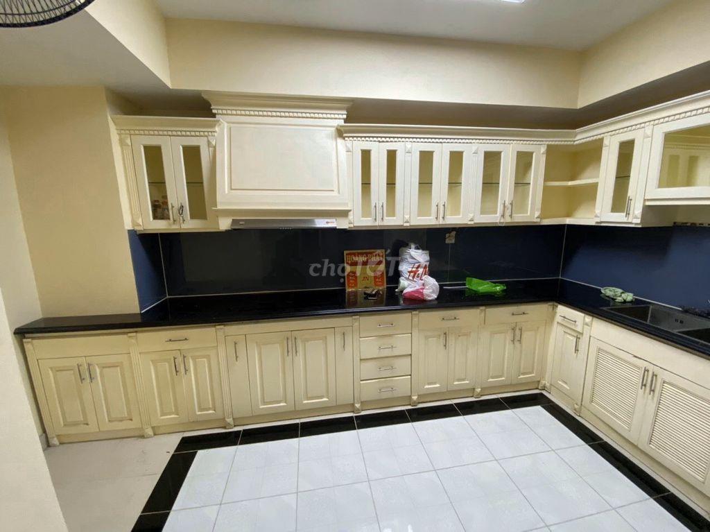 CHÍNH CHỦ CHO THUÊ CH PHÚC YÊN  – 120M² 3PN/2WC VIEW ĐẸP – GIÁ 12TR/TH