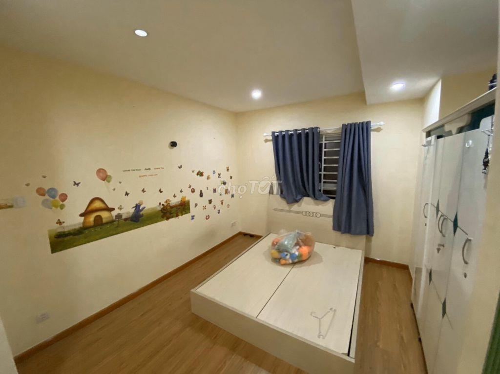 CHÍNH CHỦ CHO THUÊ CH PHÚC YÊN  – 120M² 3PN/2WC VIEW ĐẸP – GIÁ 12TR/TH