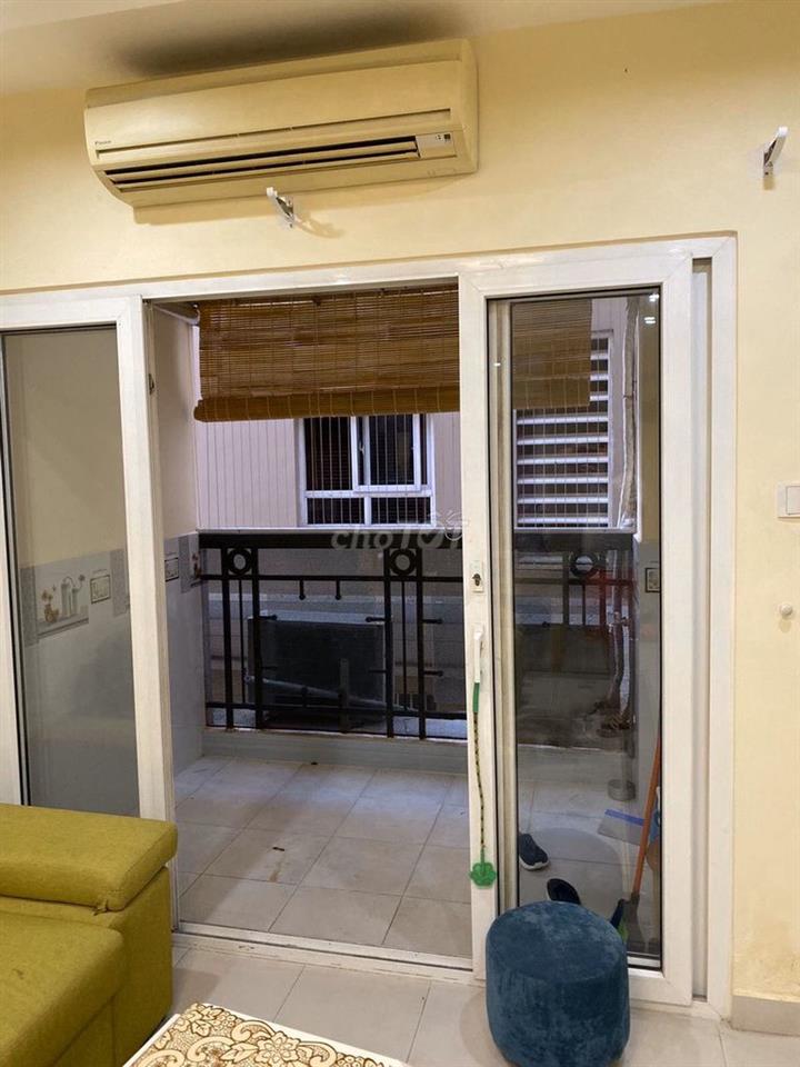 CHÍNH CHỦ CHO THUÊ CH PHÚC YÊN  – 120M² 3PN/2WC VIEW ĐẸP – GIÁ 12TR/TH