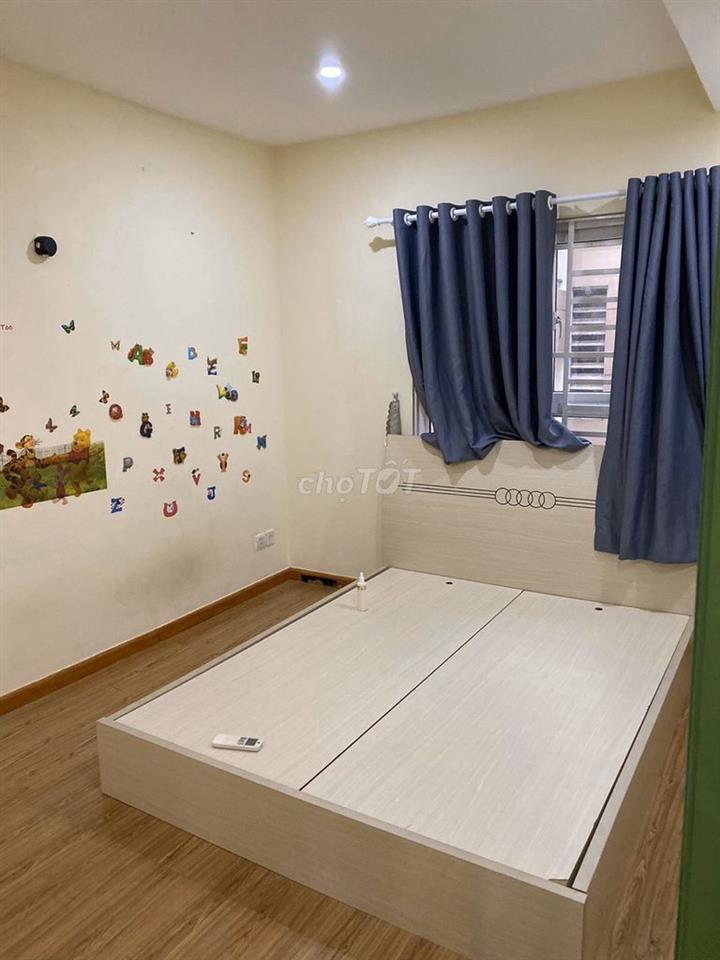 CHÍNH CHỦ CHO THUÊ CH PHÚC YÊN  – 120M² 3PN/2WC VIEW ĐẸP – GIÁ 12TR/TH