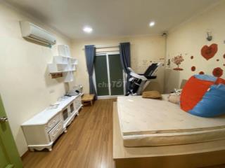 CHÍNH CHỦ CHO THUÊ CH PHÚC YÊN  – 120M² 3PN/2WC VIEW ĐẸP – GIÁ 12TR/TH