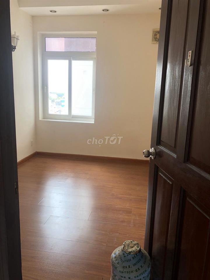 CHÍNH CHỦ CHO THUÊ CĂN HỘ LỮ GIA PLAZA (QUẬN 11) – 100M² 3PN/2WC 