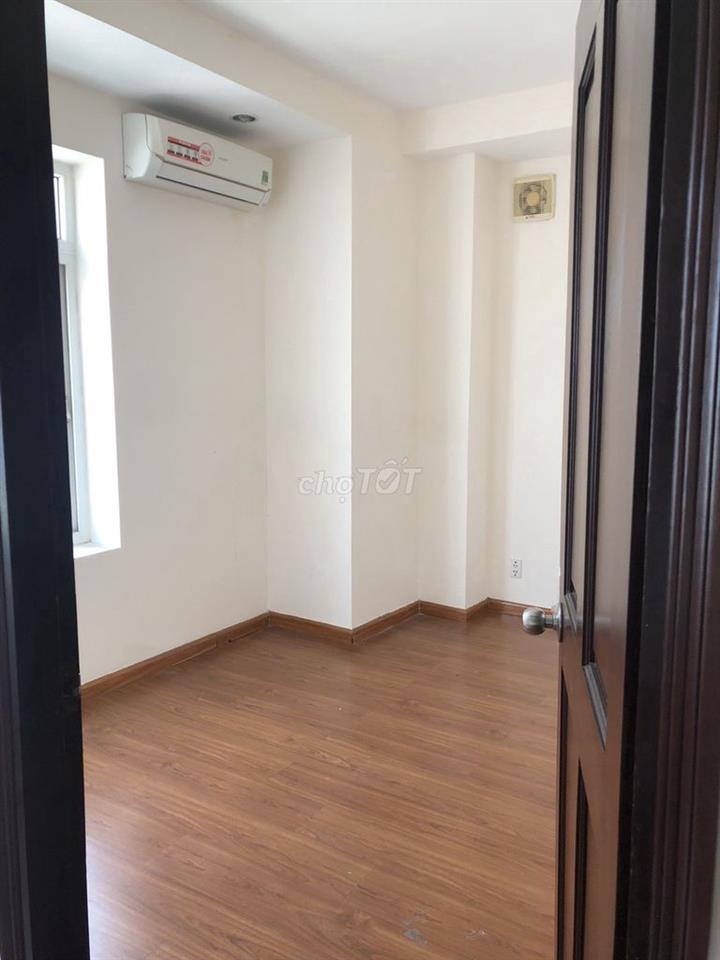 CHÍNH CHỦ CHO THUÊ CĂN HỘ LỮ GIA PLAZA (QUẬN 11) – 100M² 3PN/2WC 