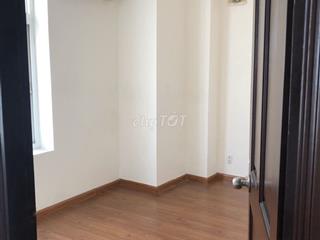 CHÍNH CHỦ CHO THUÊ CĂN HỘ LỮ GIA PLAZA (QUẬN 11) – 100M² 3PN/2WC 