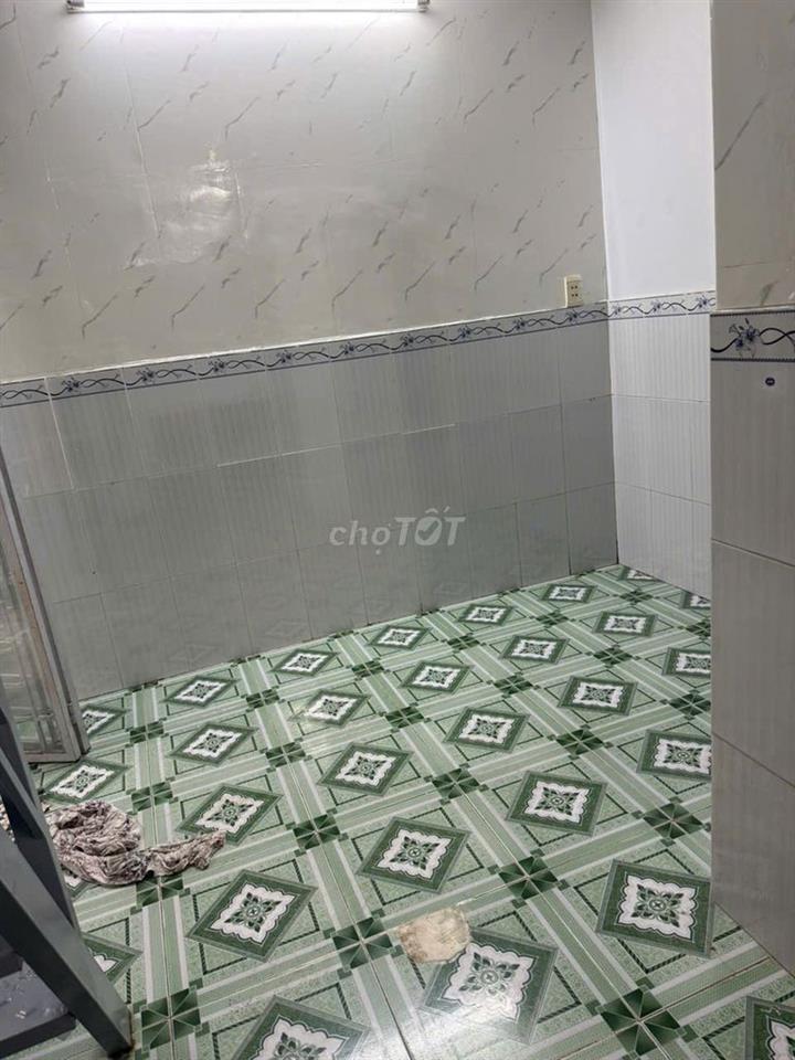 🏡 CHO THUÊ CĂN NHÀ TRỌ SẠCH SẼ - GẦN KHU CHẾ XUẤT TÂN THUẬN QUẬN 7