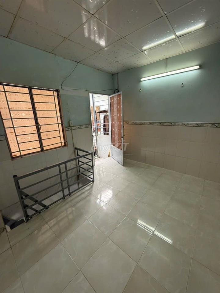 🏡 CHO THUÊ CĂN NHÀ TRỌ SẠCH SẼ - GẦN KHU CHẾ XUẤT TÂN THUẬN QUẬN 7