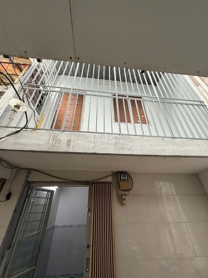 🏡 CHO THUÊ CĂN NHÀ TRỌ SẠCH SẼ - GẦN KHU CHẾ XUẤT TÂN THUẬN QUẬN 7
