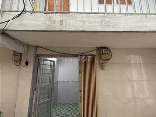 🏡 CHO THUÊ CĂN NHÀ TRỌ SẠCH SẼ - GẦN KHU CHẾ XUẤT TÂN THUẬN QUẬN 7