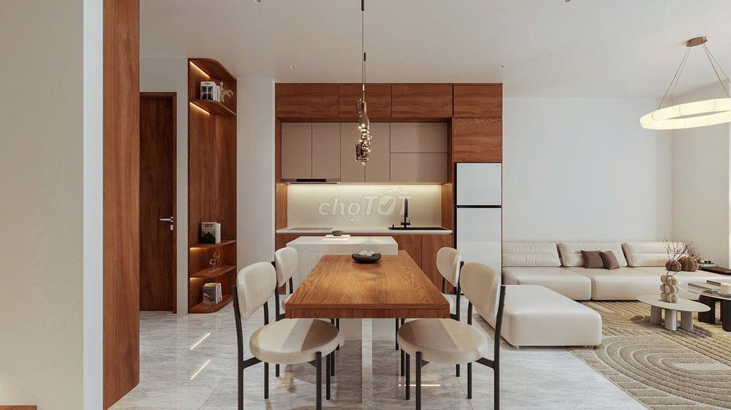 🔥 CHÍNH CHỦ BÁN GẤP – SHOPHOUSE 84M² – CÁCH SÂN BAY 1KM – CHỈ 2,5 TỶ!