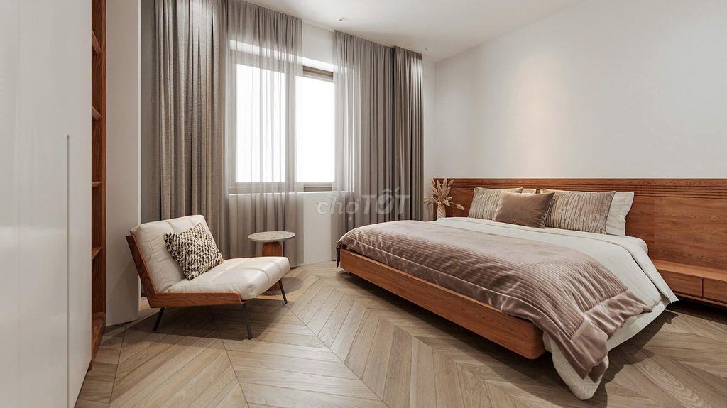 🔥 CHÍNH CHỦ BÁN GẤP – SHOPHOUSE 84M² – CÁCH SÂN BAY 1KM – CHỈ 2,5 TỶ!